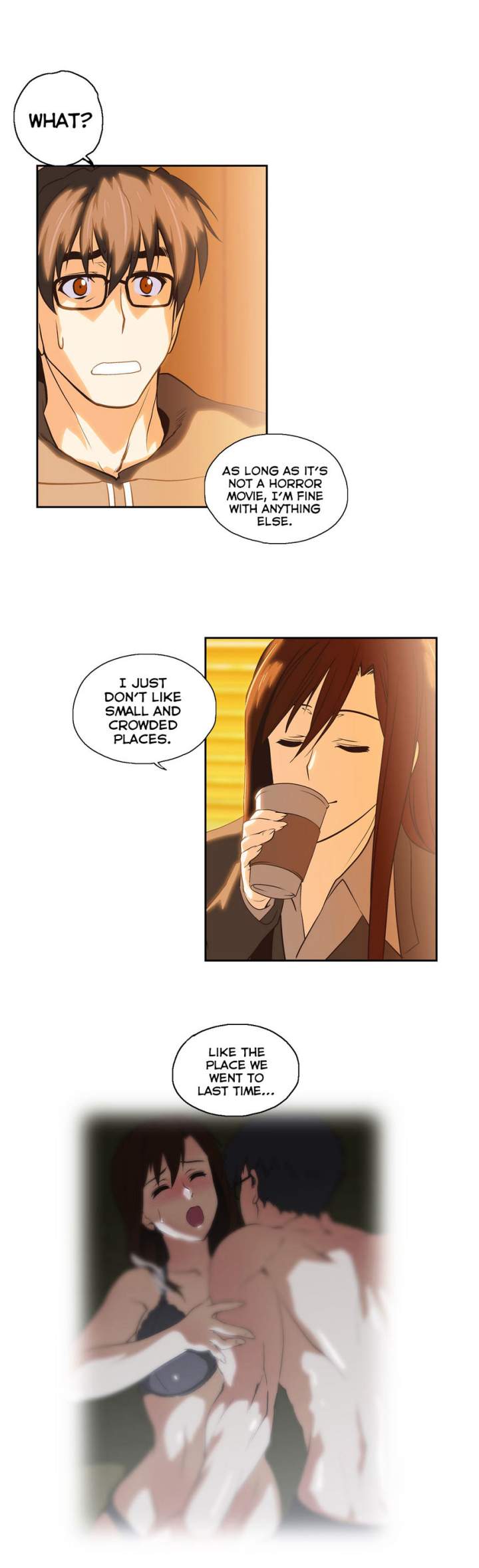 SStudy Chapter 45 Page 9