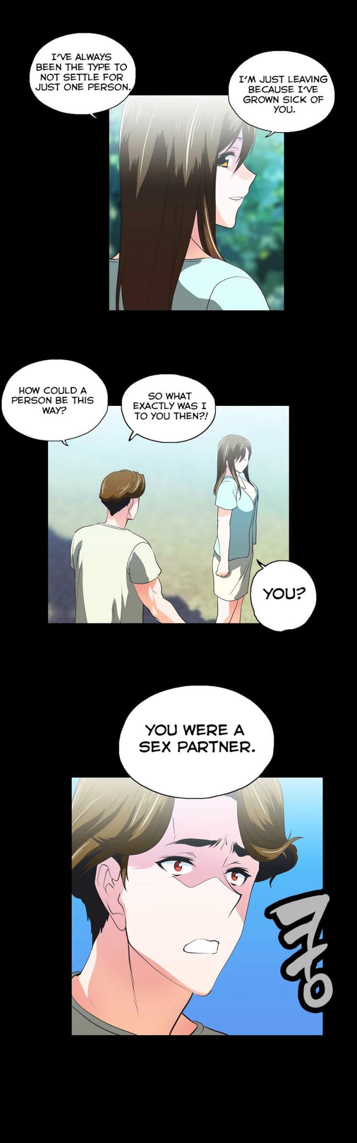 SStudy Chapter 46 Page 15