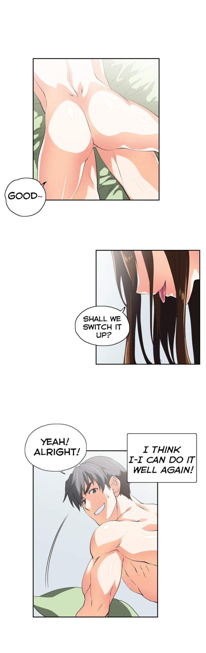 SStudy Chapter 46 Page 24