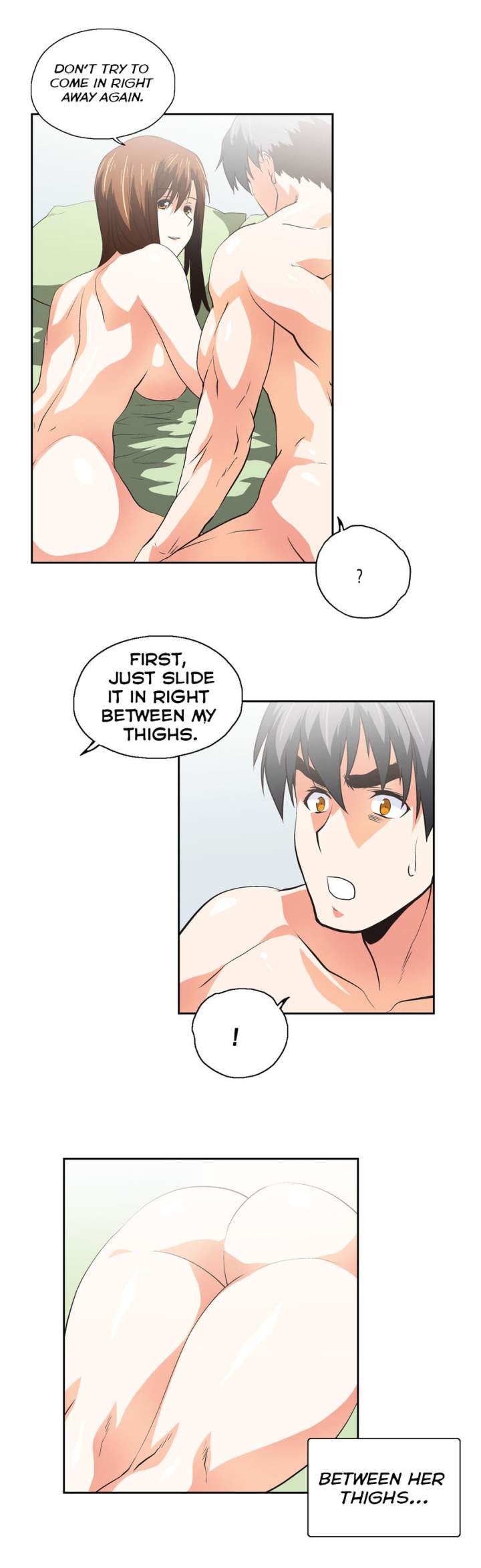 SStudy Chapter 46 Page 25