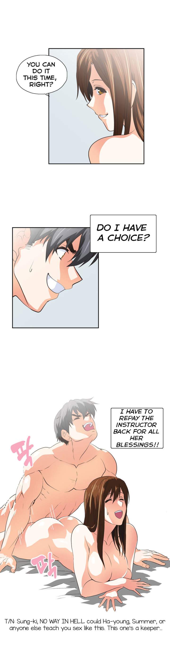 SStudy Chapter 46 Page 29