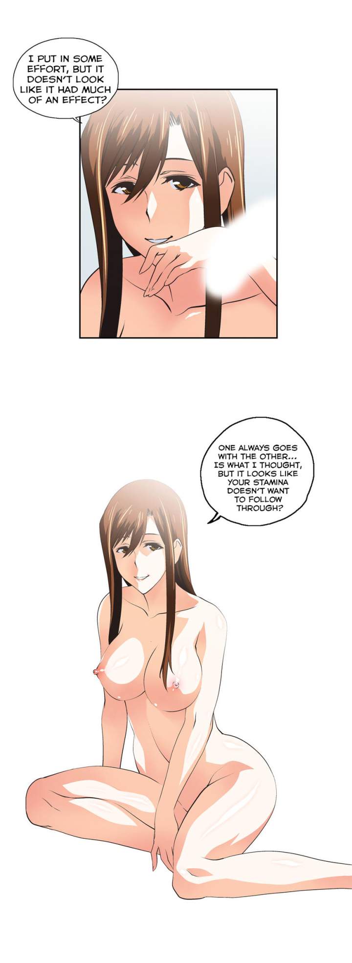 SStudy Chapter 46 Page 8