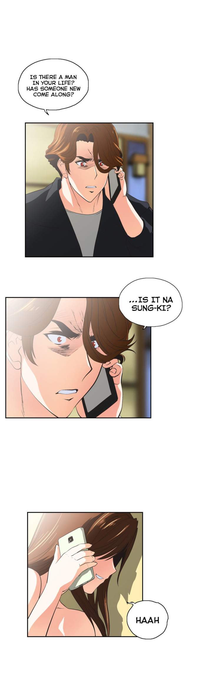 SStudy Chapter 47 Page 11