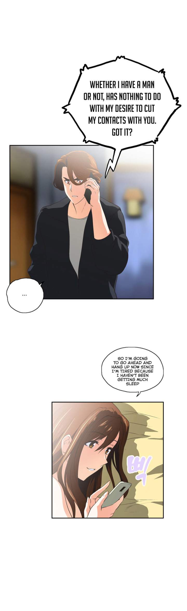 SStudy Chapter 47 Page 12