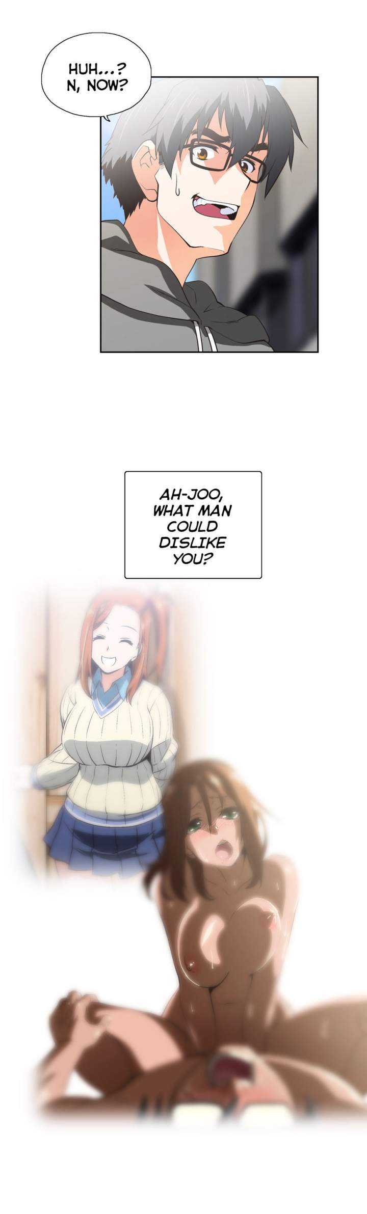 SStudy Chapter 47 Page 19