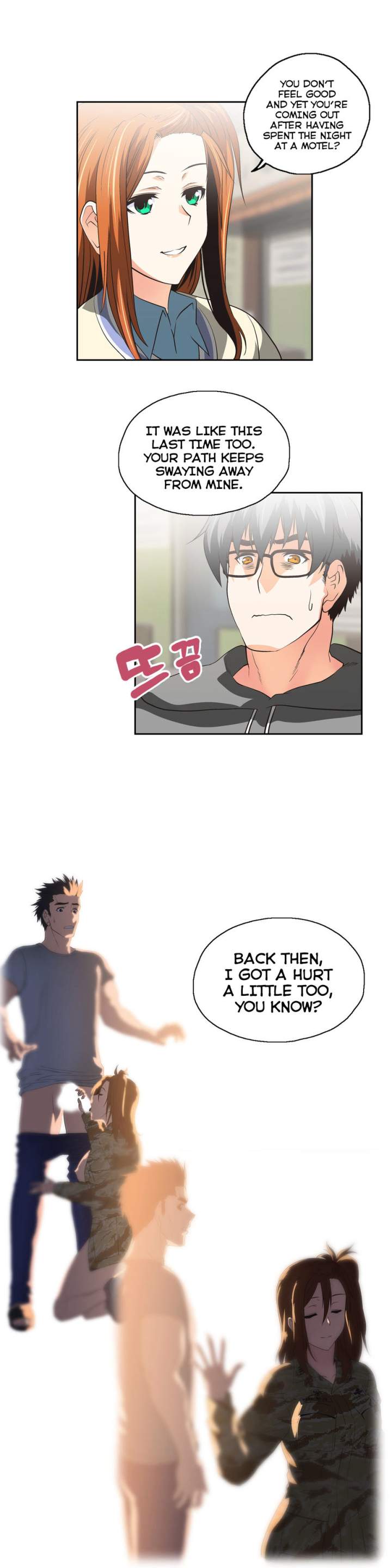 SStudy Chapter 47 Page 22