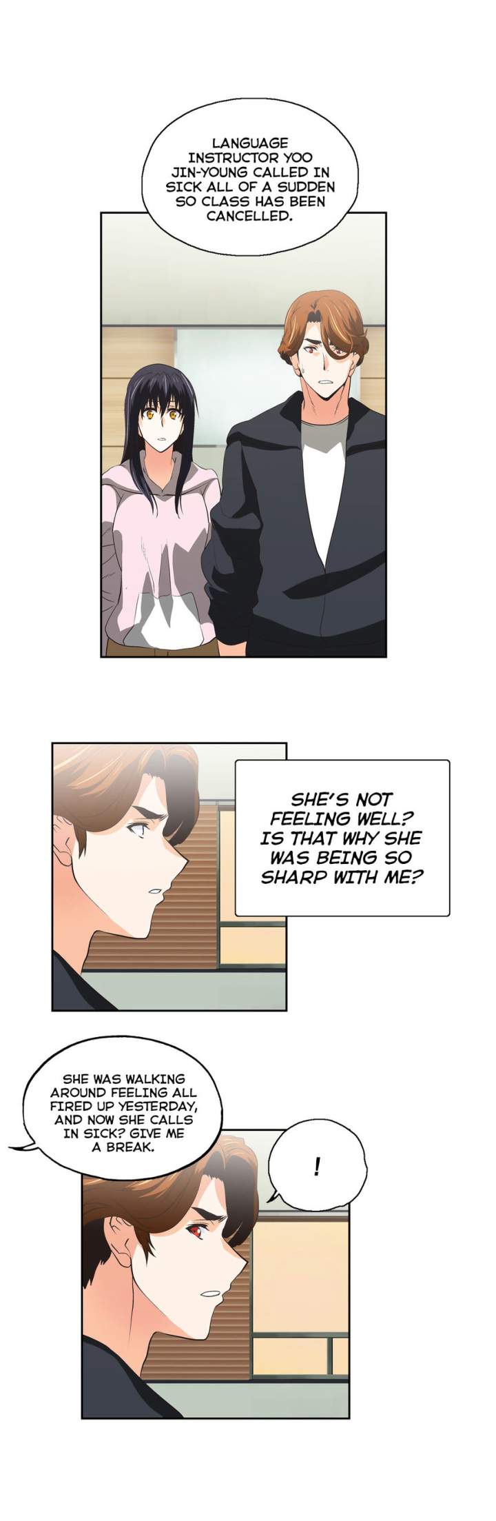 SStudy Chapter 47 Page 25