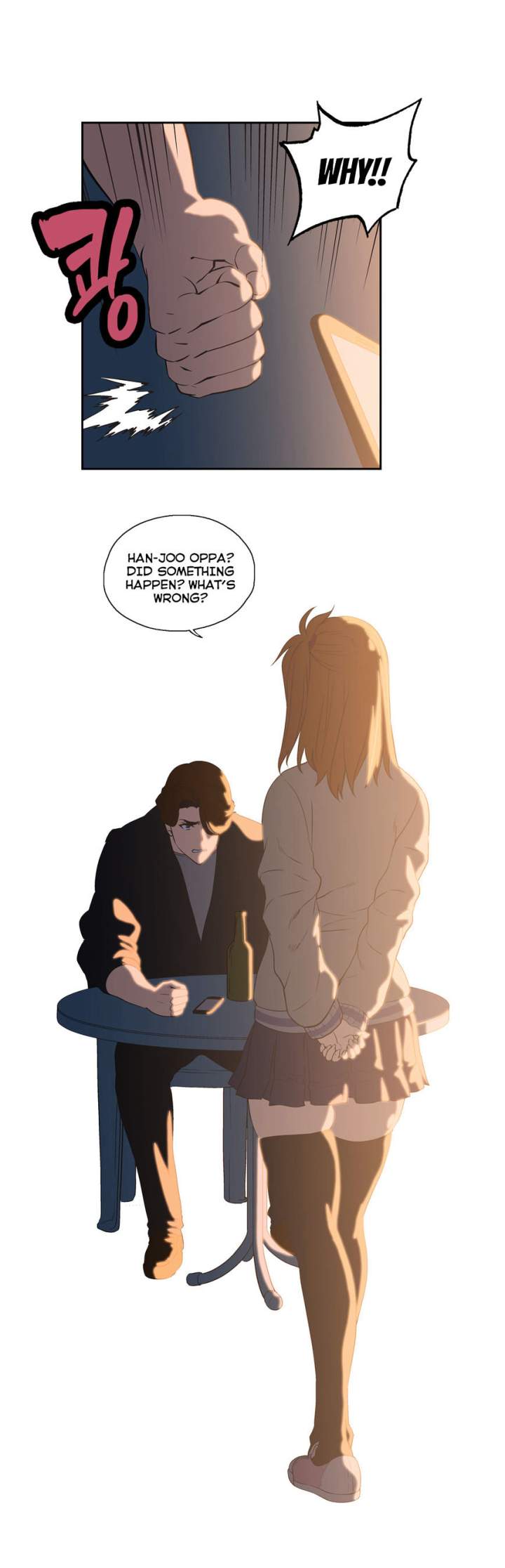 SStudy Chapter 47 Page 29