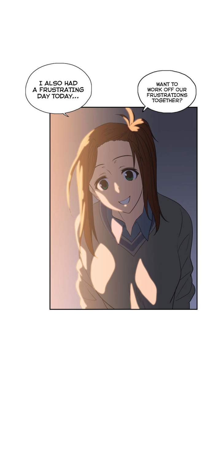 SStudy Chapter 47 Page 30