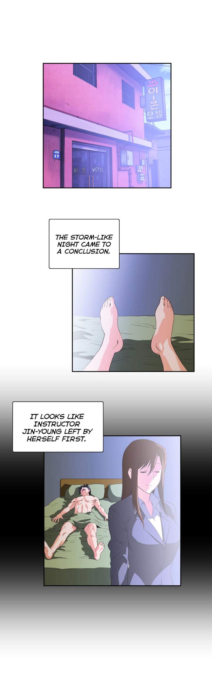 SStudy Chapter 47 Page 4