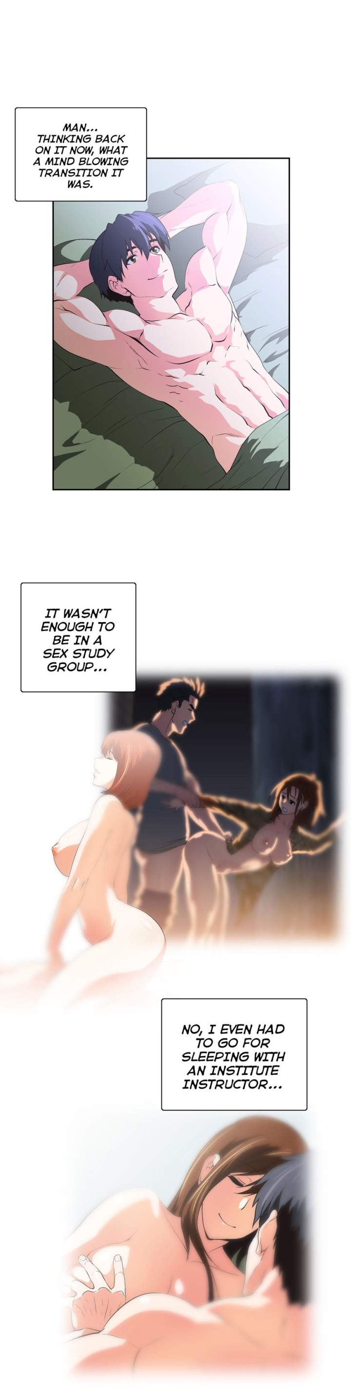 SStudy Chapter 47 Page 5