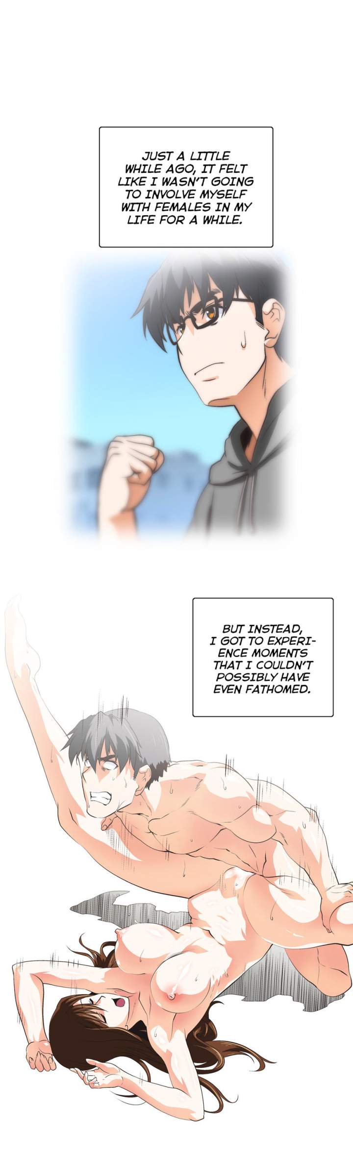 SStudy Chapter 47 Page 6