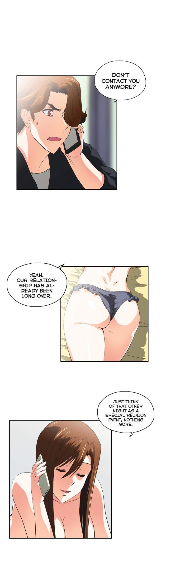 SStudy Chapter 47 Page 9