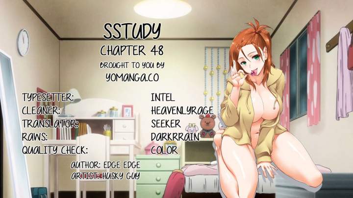 SStudy Chapter 48 Page 1