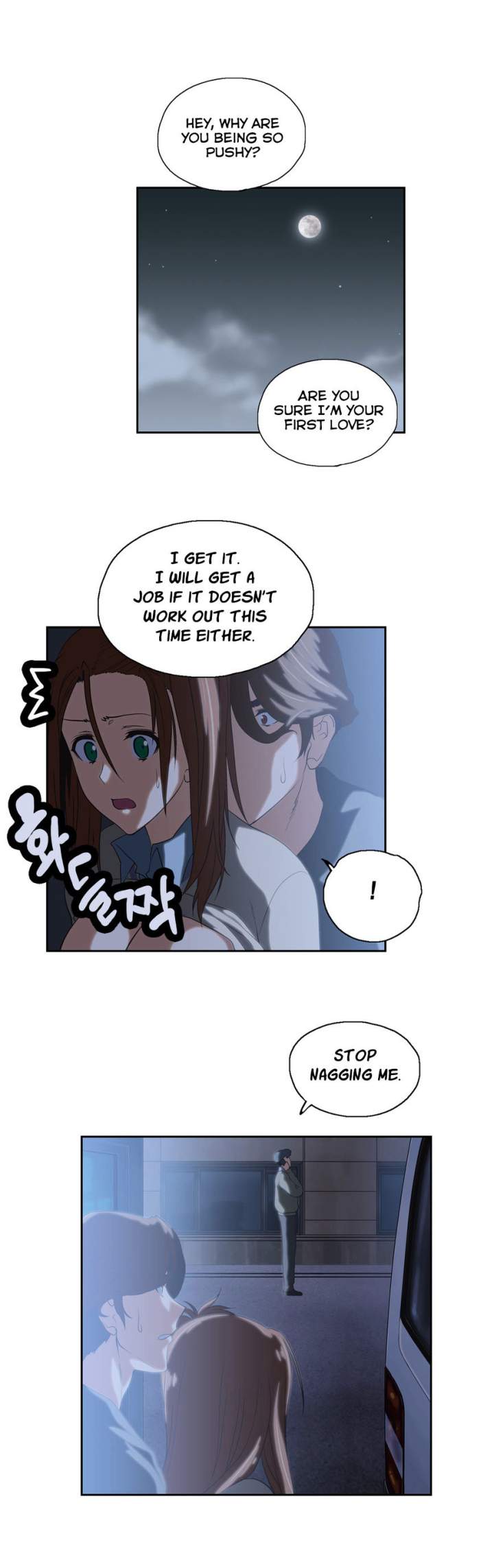 SStudy Chapter 48 Page 16