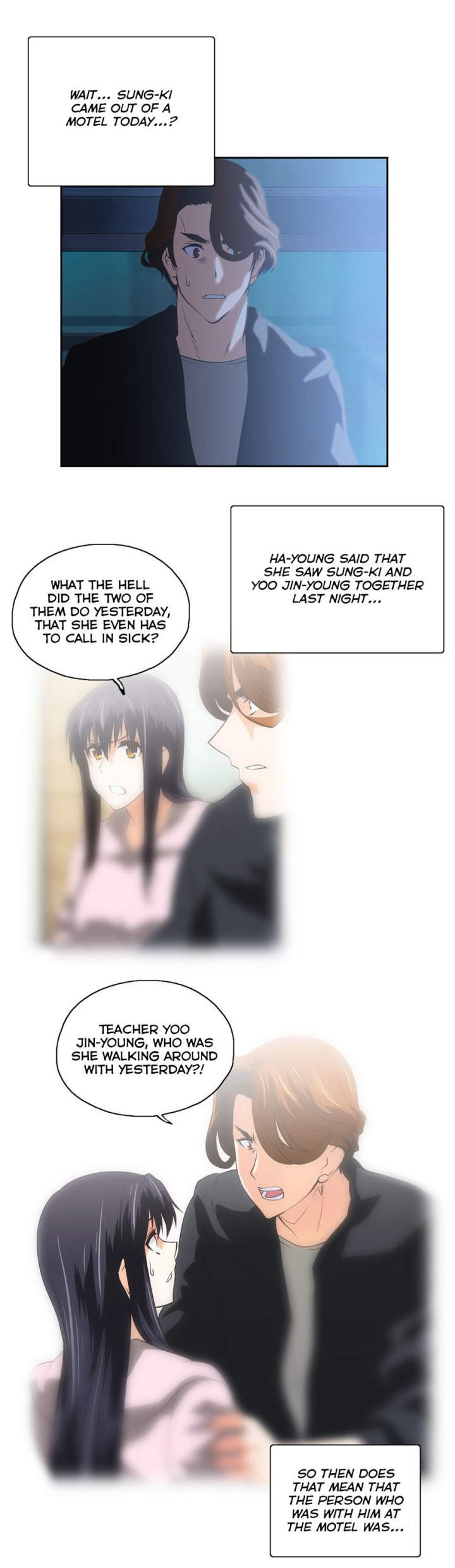 SStudy Chapter 48 Page 24