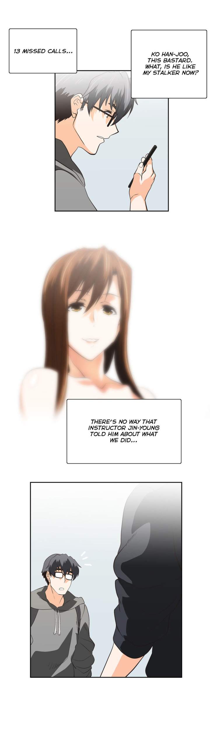 SStudy Chapter 48 Page 29
