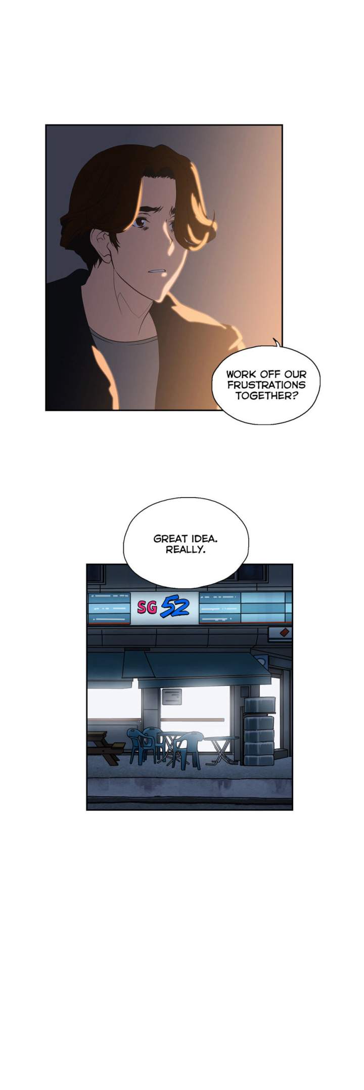 SStudy Chapter 48 Page 5