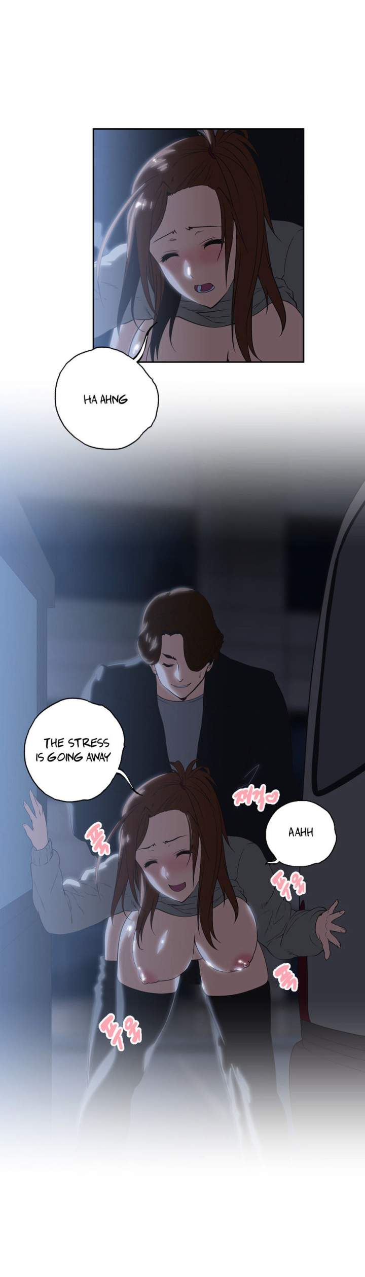 SStudy Chapter 48 Page 7