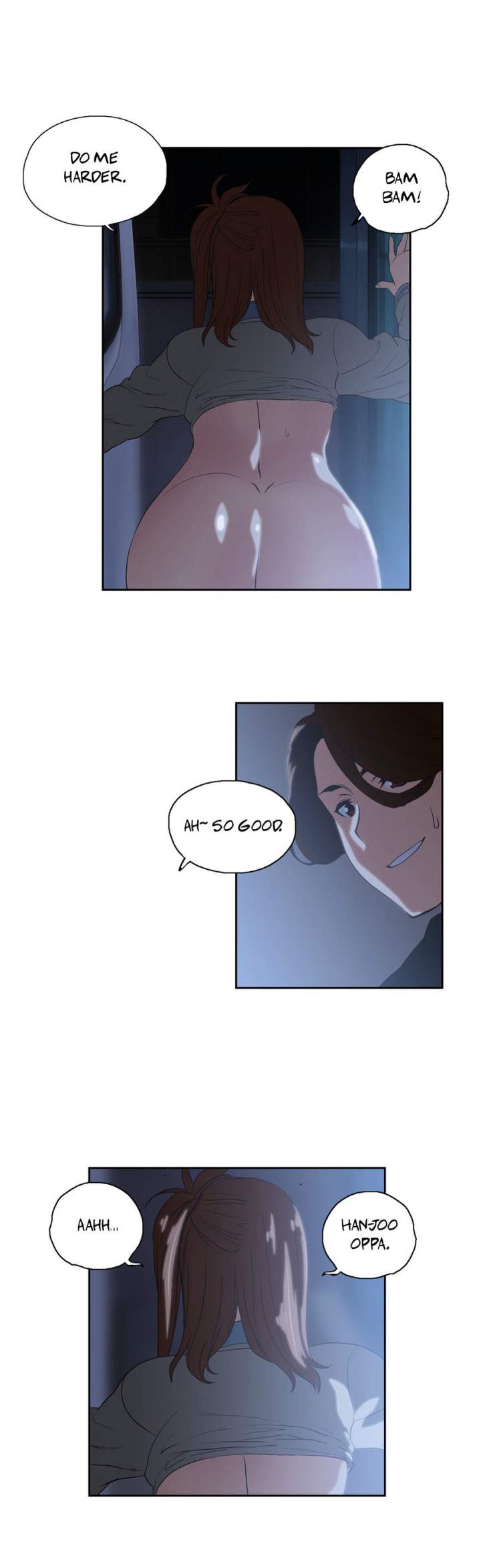 SStudy Chapter 48 Page 8