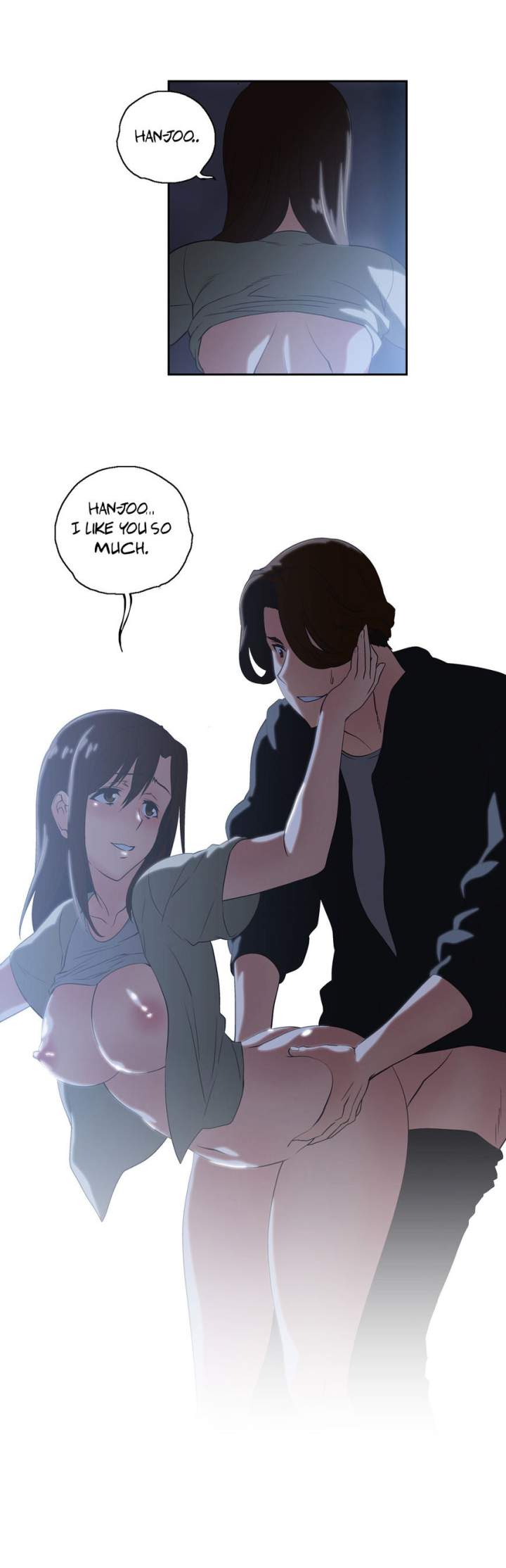 SStudy Chapter 48 Page 9