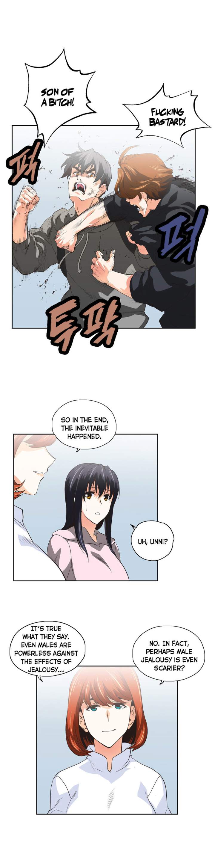 SStudy Chapter 49 Page 11