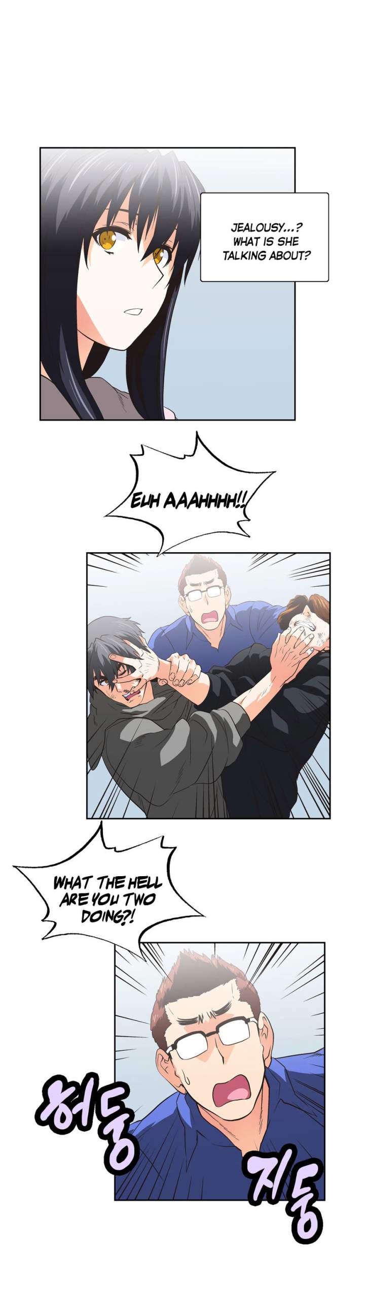 SStudy Chapter 49 Page 12
