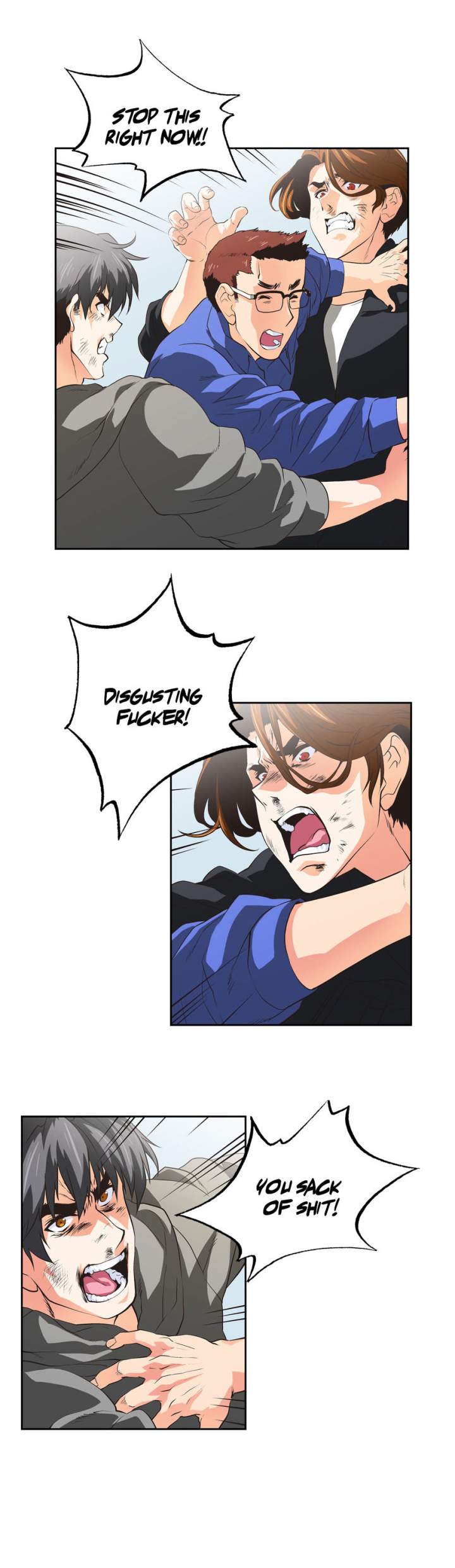 SStudy Chapter 49 Page 13