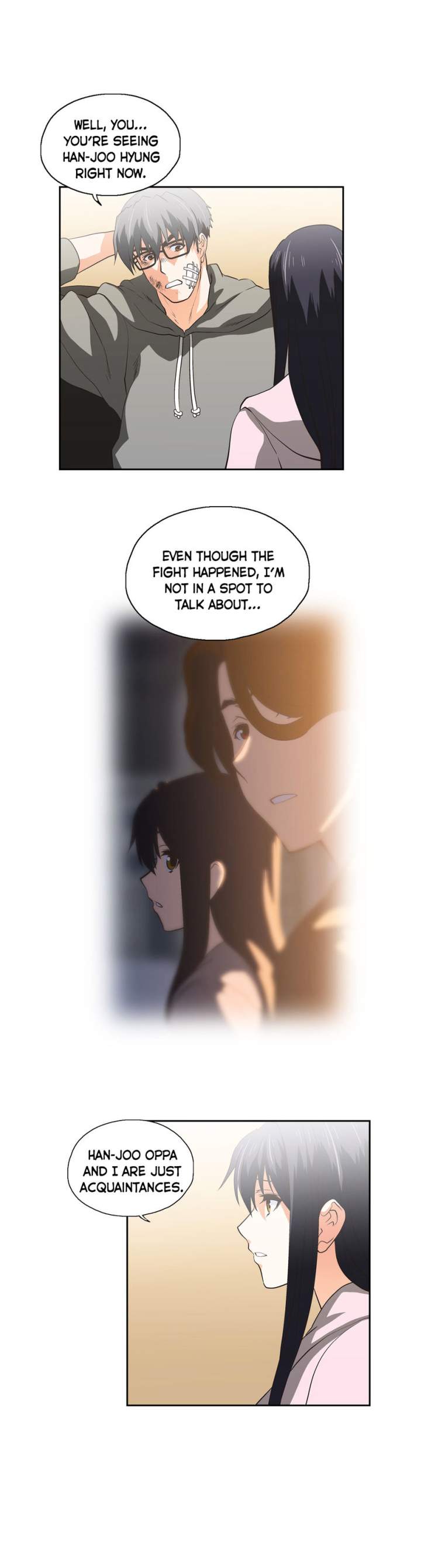 SStudy Chapter 49 Page 20