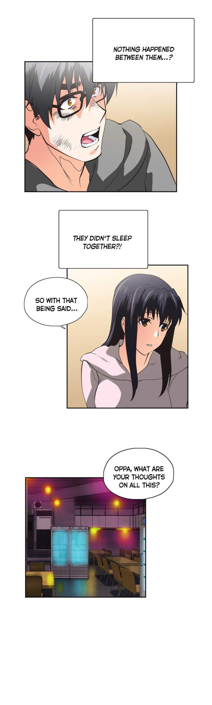 SStudy Chapter 49 Page 24