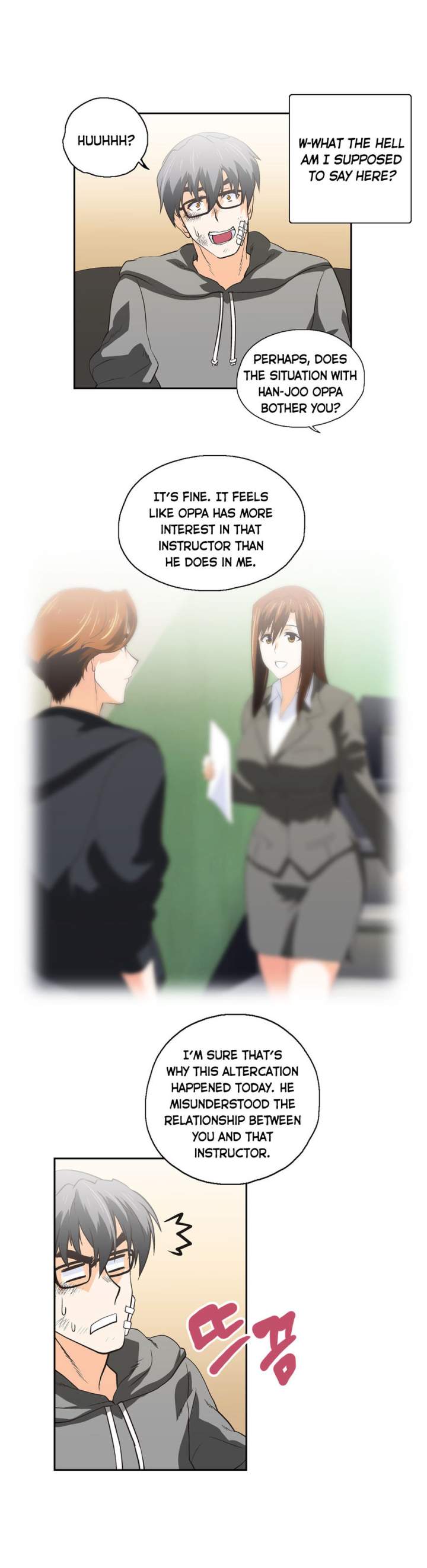 SStudy Chapter 49 Page 25