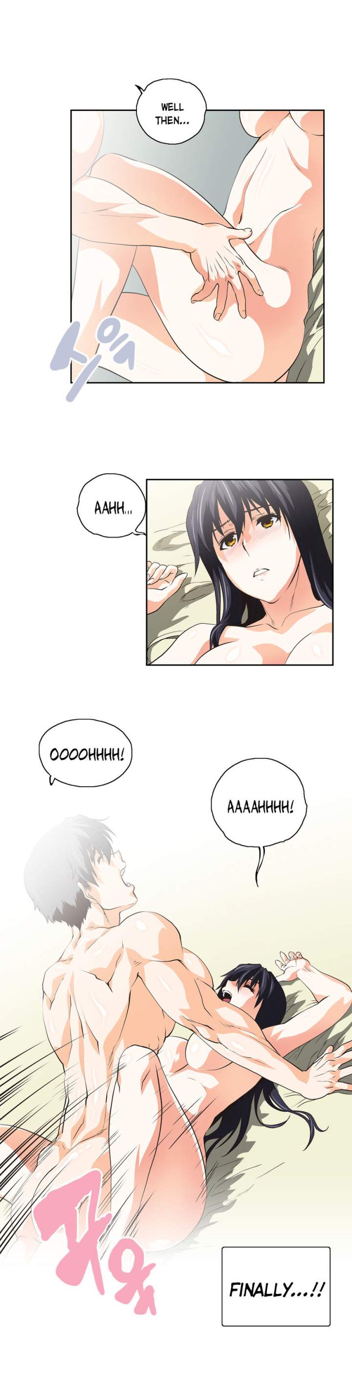 SStudy Chapter 49 Page 29