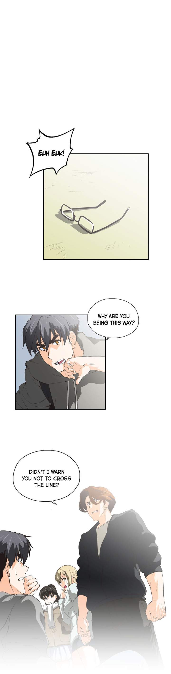 SStudy Chapter 49 Page 4