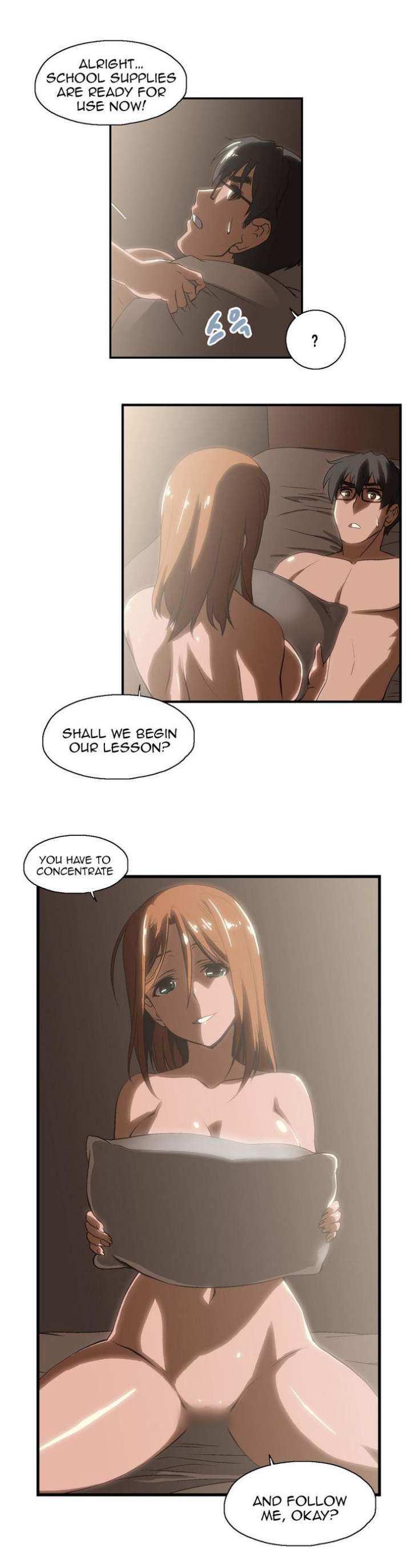 SStudy Chapter 5 Page 12