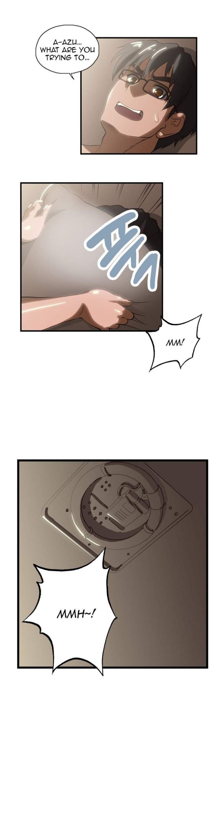 SStudy Chapter 5 Page 13