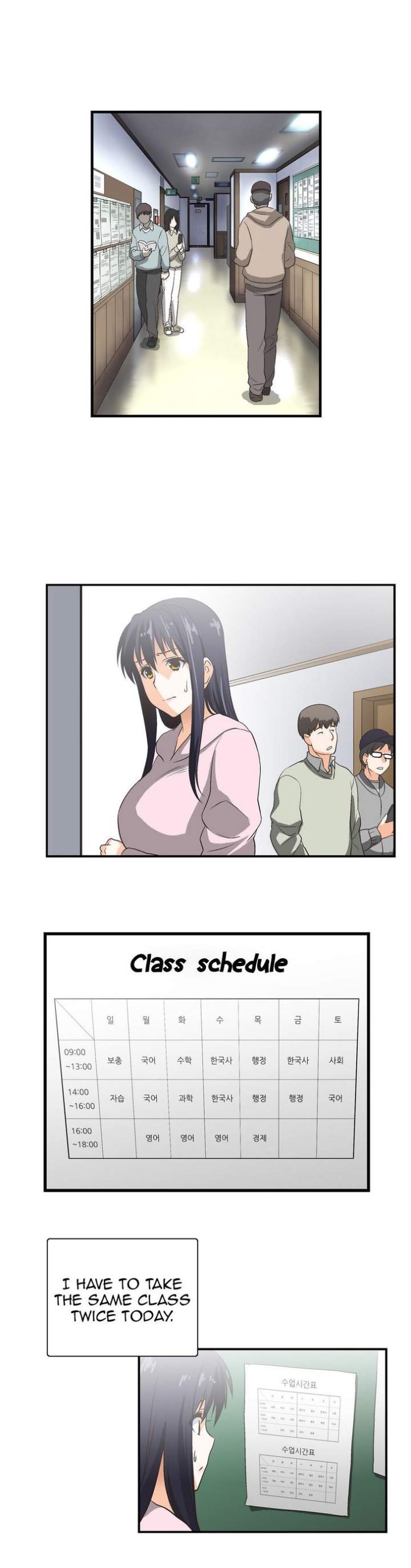 SStudy Chapter 5 Page 15
