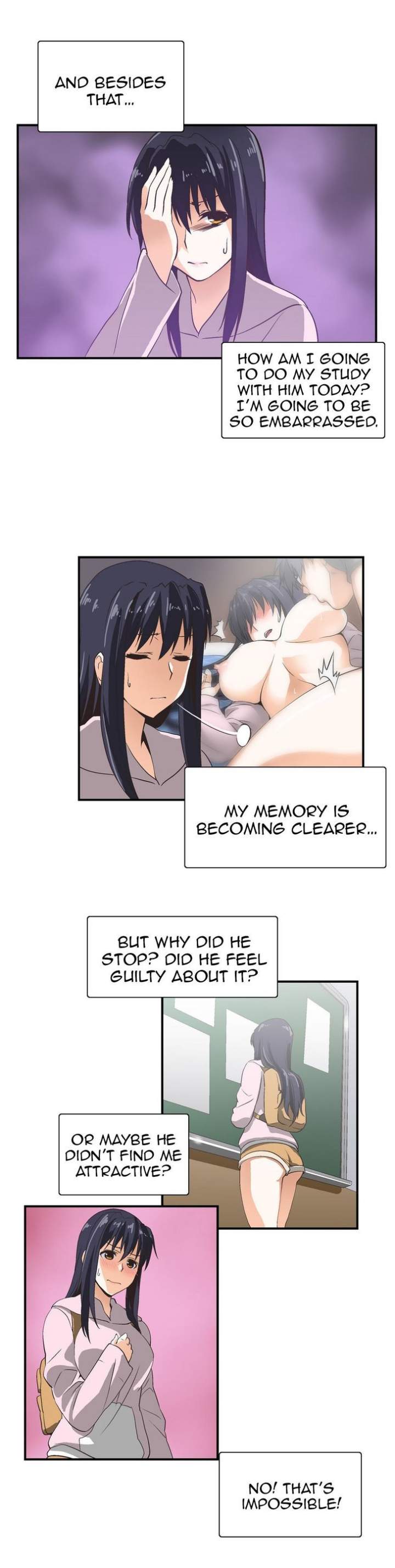 SStudy Chapter 5 Page 16