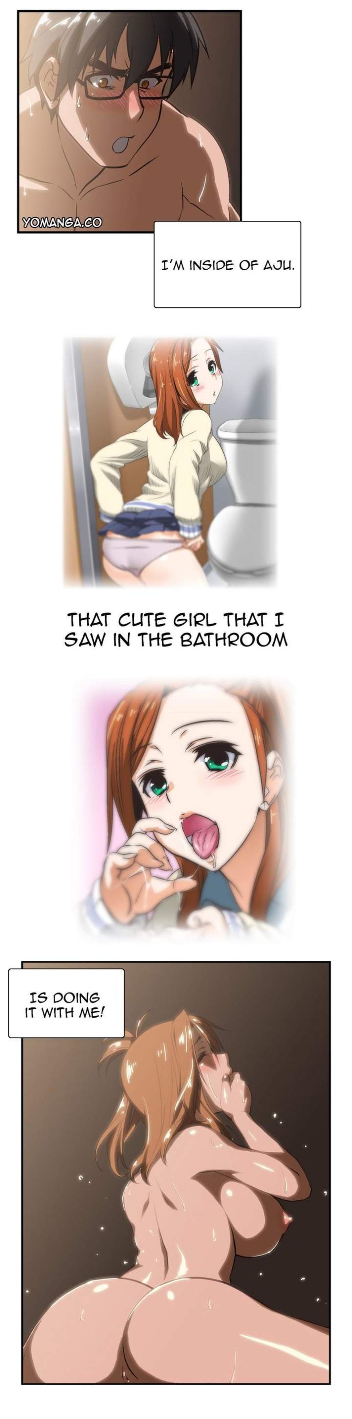 SStudy Chapter 5 Page 5