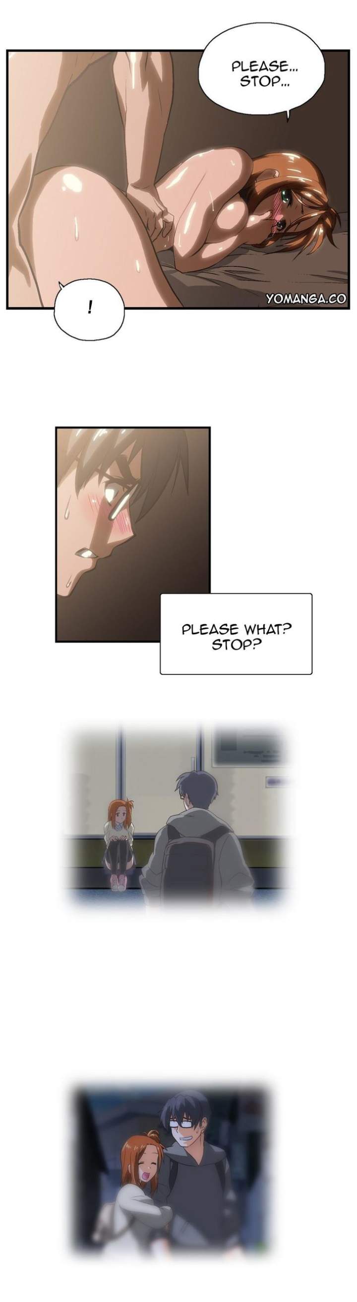 SStudy Chapter 5 Page 6