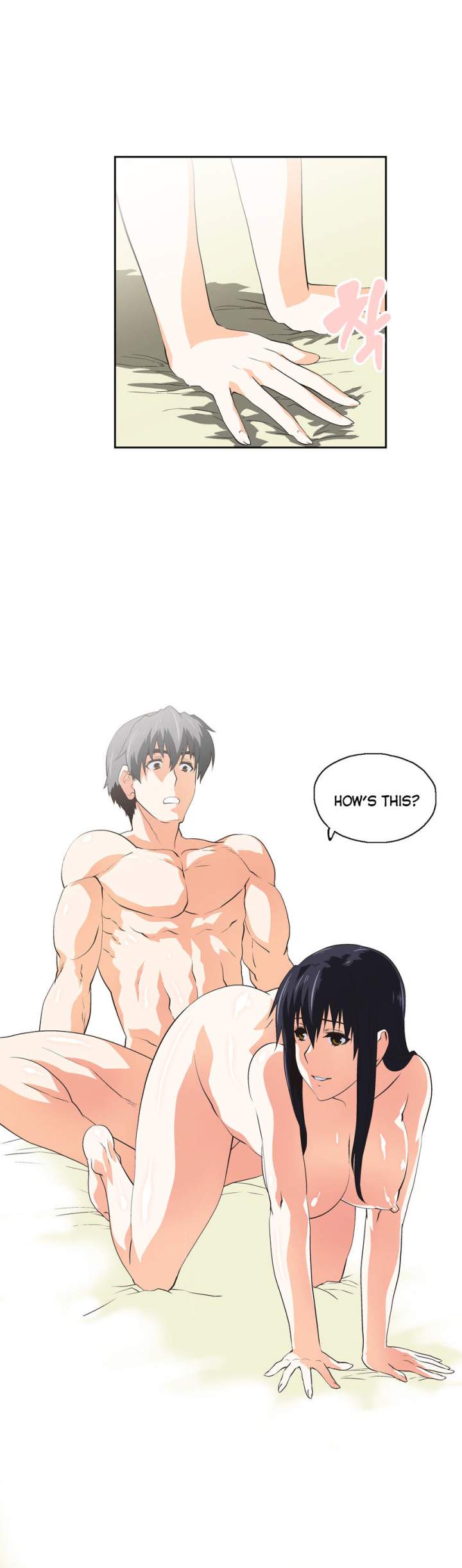 SStudy Chapter 50 Page 11