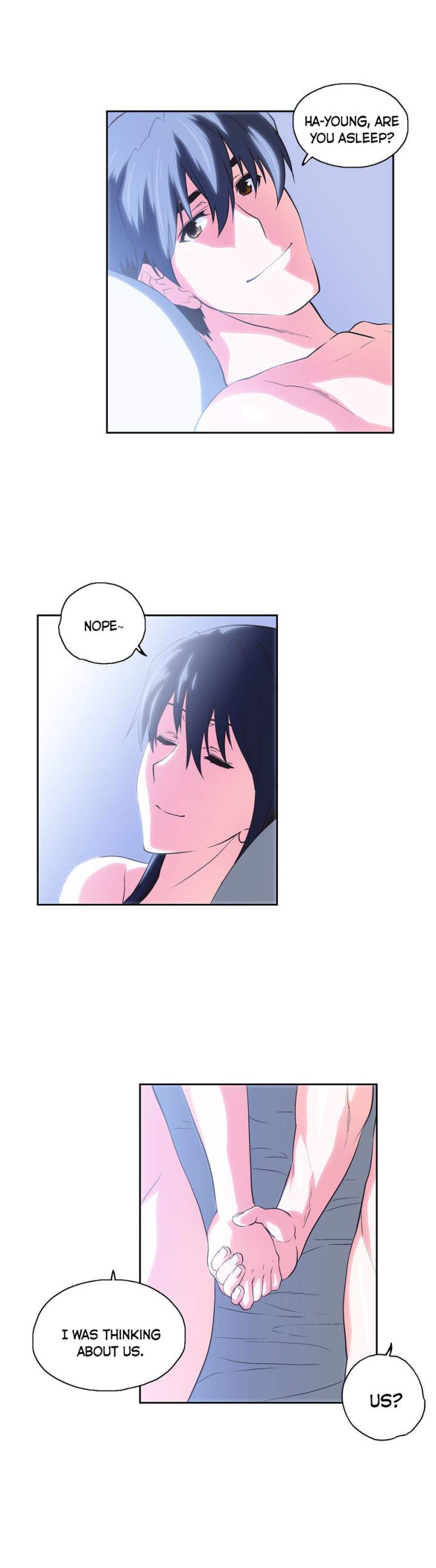 SStudy Chapter 50 Page 21