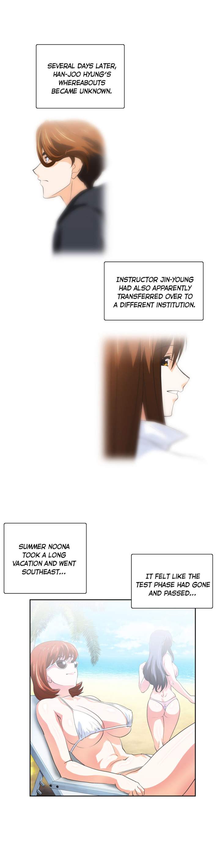SStudy Chapter 50 Page 25