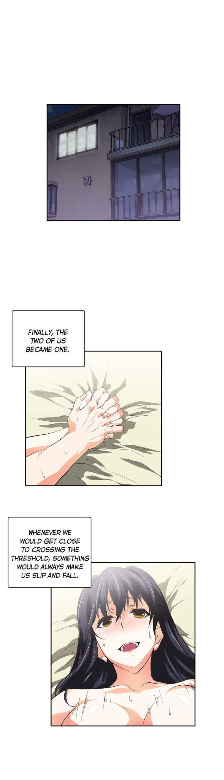 SStudy Chapter 50 Page 3
