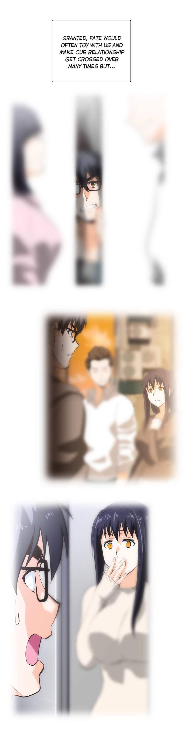 SStudy Chapter 50 Page 5