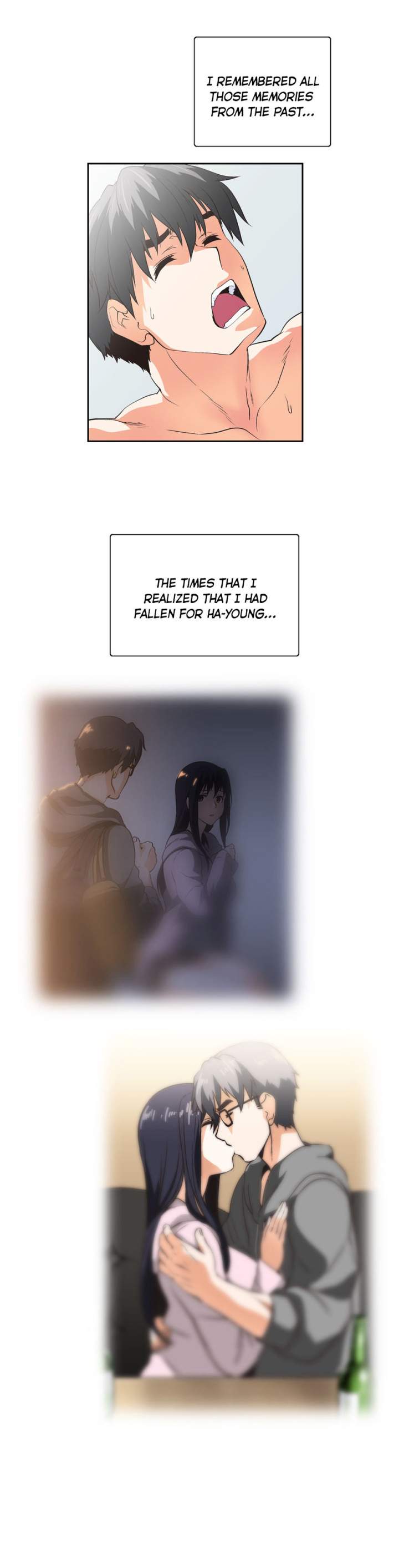 SStudy Chapter 50 Page 8