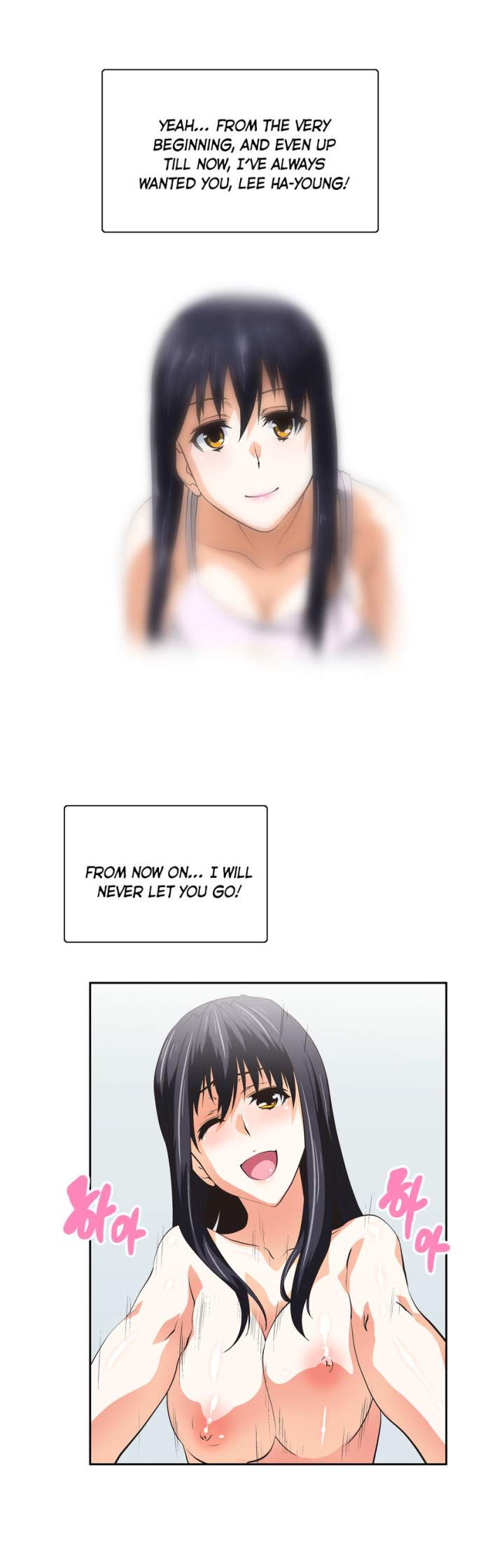 SStudy Chapter 50 Page 9