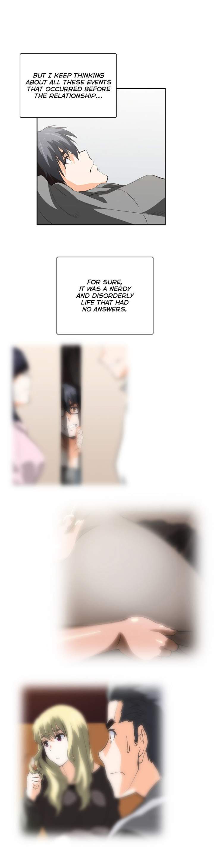 SStudy Chapter 51 Page 10