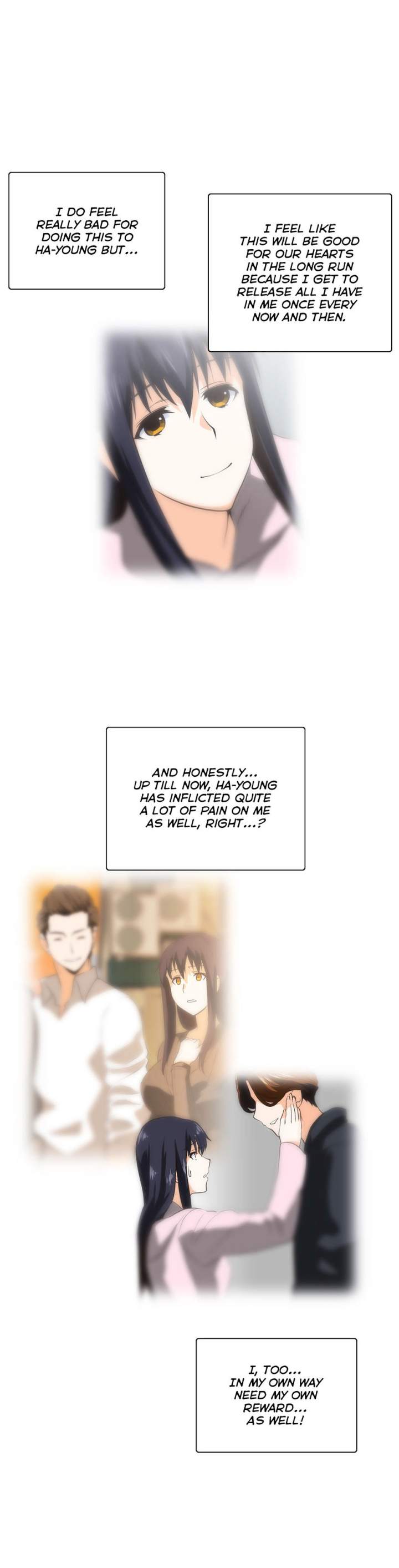 SStudy Chapter 51 Page 23