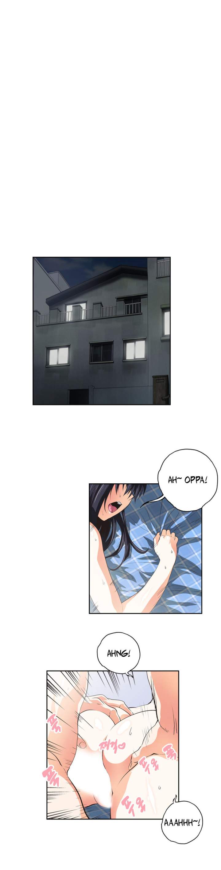 SStudy Chapter 51 Page 4