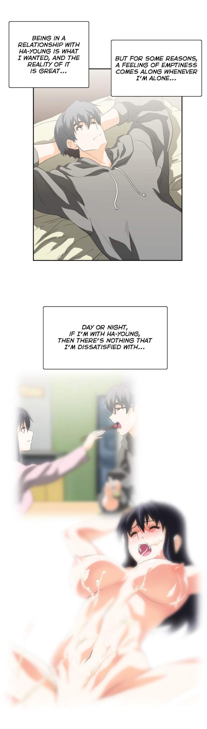 SStudy Chapter 51 Page 9